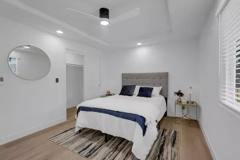 Bedroom - 170 Yosemite Dr, Tracy, CA 95376 photo 2 of 3