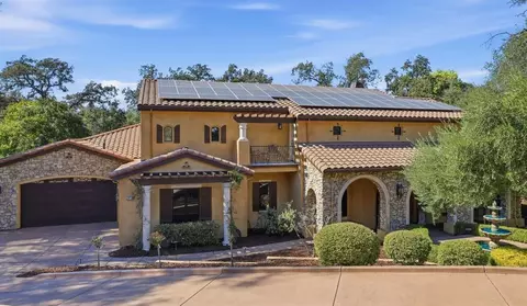 1670 Camino Verdera, Lincoln, CA 95648