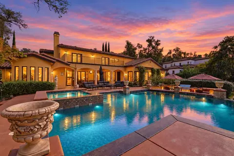 1670 Camino Verdera, Lincoln, CA 95648