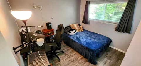 5300 Valparaiso, Sacramento, CA 95841