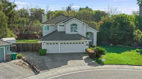 View/Area - 2540 Sequoia St, Lodi, CA 95242 photo 2 of 2