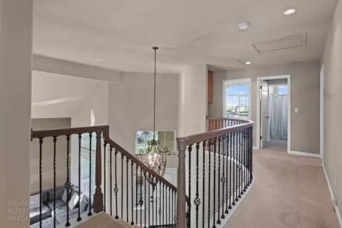 Entry Way - 2540 Sequoia St, Lodi, CA 95242 photo 4 of 4