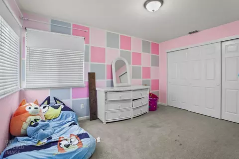 Bedroom - 2540 Sequoia St, Lodi, CA 95242 photo 3 of 4