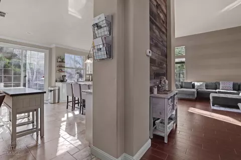 Entry Way - 2540 Sequoia St, Lodi, CA 95242 photo 3 of 4