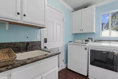 Other - 2540 Sequoia St, Lodi, CA 95242 photo 4 of 5