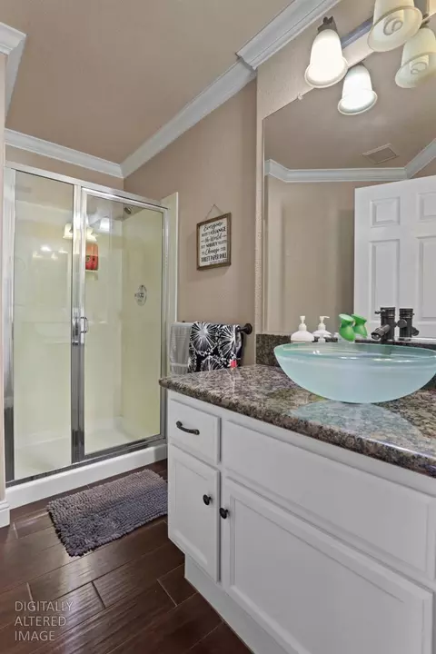 Bath - 2540 Sequoia St, Lodi, CA 95242 photo 1 of 4