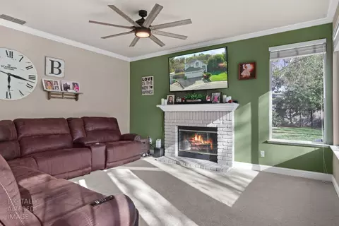 Other - 2540 Sequoia St, Lodi, CA 95242 photo 2 of 5