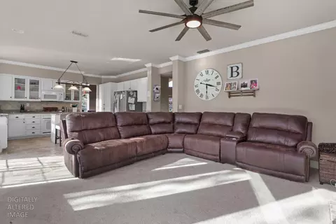 Other - 2540 Sequoia St, Lodi, CA 95242 photo 3 of 5
