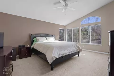 Bedroom - 2540 Sequoia St, Lodi, CA 95242 photo 1 of 4