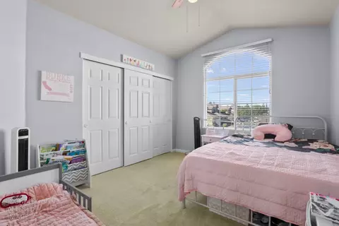 Bedroom - 2540 Sequoia St, Lodi, CA 95242 photo 4 of 4