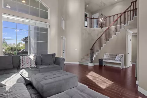 Other - 2540 Sequoia St, Lodi, CA 95242 photo 1 of 5