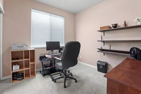Other - 2540 Sequoia St, Lodi, CA 95242 photo 5 of 5