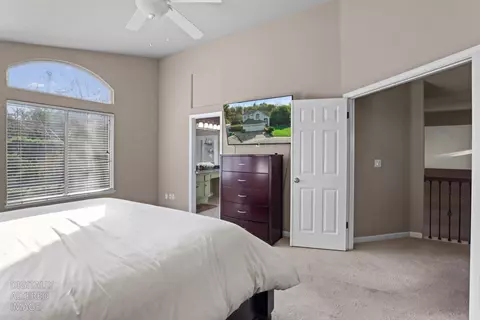 Bedroom - 2540 Sequoia St, Lodi, CA 95242 photo 2 of 4