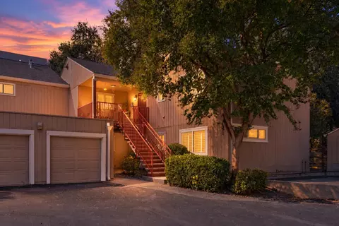 7951 Arcade Lake Ln, Citrus Heights, CA 95610
