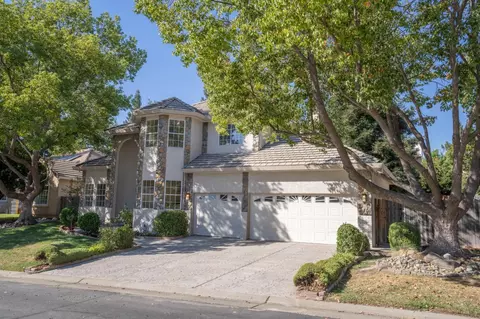 6866 Fallsbrook Ct, Granite Bay, CA 95746