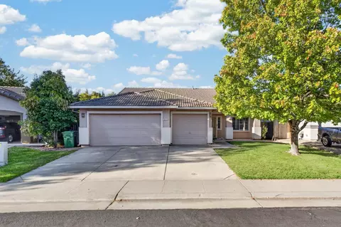 8555 Mission Bells Ct, Elk Grove, CA 95624