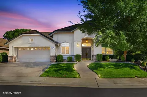 6228 Strawberry Station Loop, Roseville, CA 95747
