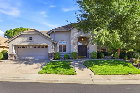 6228 Strawberry Station Loop, Roseville, CA 95747