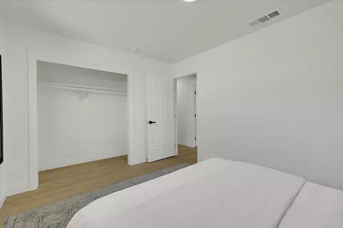 Other - 8404 Miguel Way, Elverta, CA 95626 photo 10 of 22