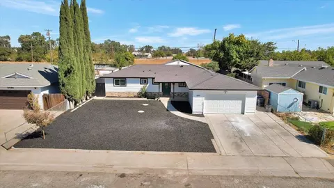 View/Area - 8404 Miguel Way, Elverta, CA 95626 photo 1 of 3
