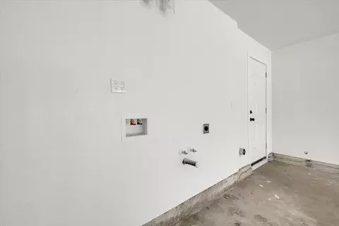 Other - 8404 Miguel Way, Elverta, CA 95626 photo 13 of 22