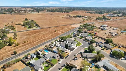 Other - 8404 Miguel Way, Elverta, CA 95626 photo 21 of 22