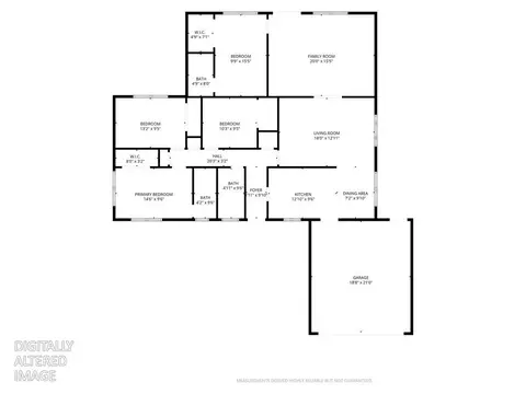 Other - 8404 Miguel Way, Elverta, CA 95626 photo 22 of 22