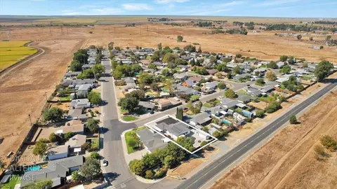 Other - 8404 Miguel Way, Elverta, CA 95626 photo 18 of 22