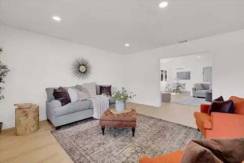 Living - 8404 Miguel Way, Elverta, CA 95626 photo 5 of 7