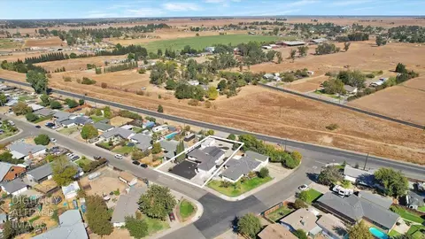Other - 8404 Miguel Way, Elverta, CA 95626 photo 20 of 22