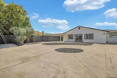 Exterior - 8404 Miguel Way, Elverta, CA 95626 photo 9 of 11