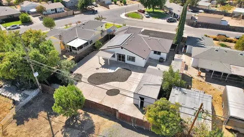 Other - 8404 Miguel Way, Elverta, CA 95626 photo 15 of 22