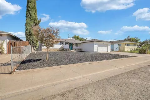 Other - 8404 Miguel Way, Elverta, CA 95626 photo 2 of 22
