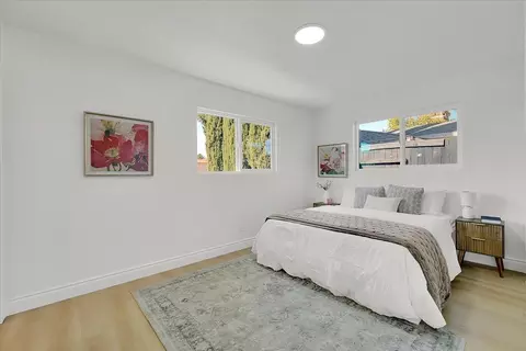 Bedroom - 8404 Miguel Way, Elverta, CA 95626 photo 3 of 3