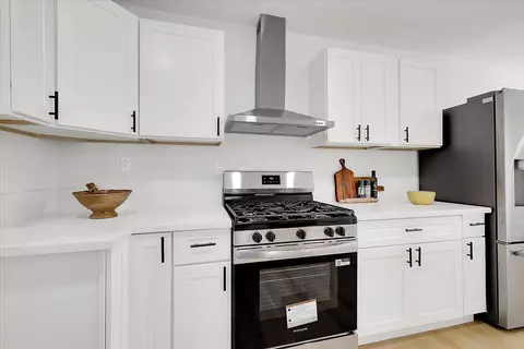 Kitchen - 8404 Miguel Way, Elverta, CA 95626 photo 5 of 5