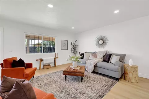 Living - 8404 Miguel Way, Elverta, CA 95626 photo 4 of 7