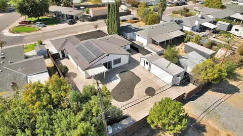 Other - 8404 Miguel Way, Elverta, CA 95626 photo 14 of 22
