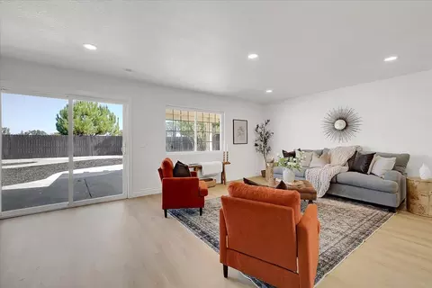 Living - 8404 Miguel Way, Elverta, CA 95626 photo 7 of 7