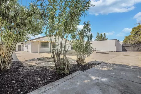 Exterior - 8404 Miguel Way, Elverta, CA 95626 photo 6 of 11