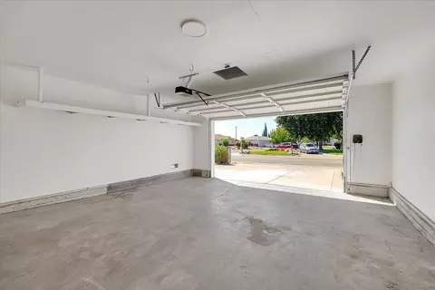 Other - 8404 Miguel Way, Elverta, CA 95626 photo 12 of 22