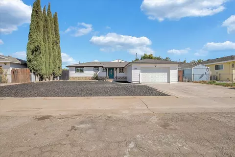 Other - 8404 Miguel Way, Elverta, CA 95626 photo 1 of 22