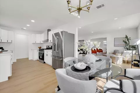 Dining - 8404 Miguel Way, Elverta, CA 95626 photo 2 of 3
