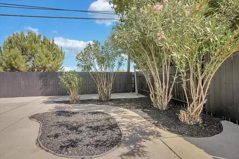Exterior - 8404 Miguel Way, Elverta, CA 95626 photo 5 of 11