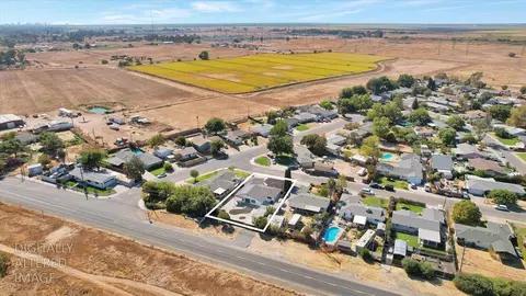Other - 8404 Miguel Way, Elverta, CA 95626 photo 16 of 22