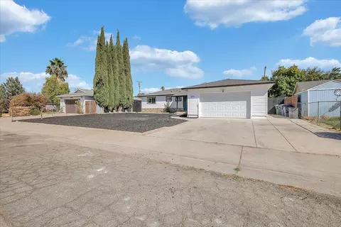 Other - 8404 Miguel Way, Elverta, CA 95626 photo 3 of 22