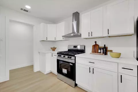 Kitchen - 8404 Miguel Way, Elverta, CA 95626 photo 3 of 5