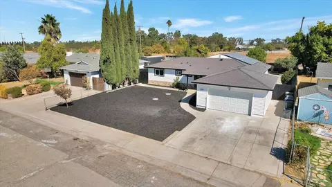 View/Area - 8404 Miguel Way, Elverta, CA 95626 photo 3 of 3