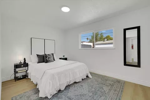 Bedroom - 8404 Miguel Way, Elverta, CA 95626 photo 2 of 3