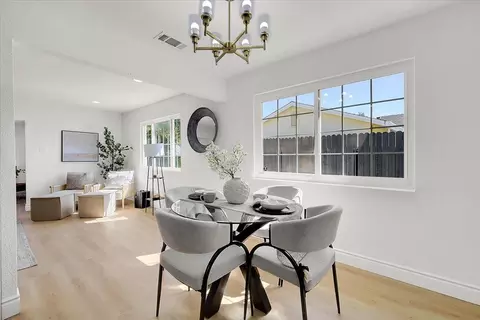 Dining - 8404 Miguel Way, Elverta, CA 95626 photo 1 of 3