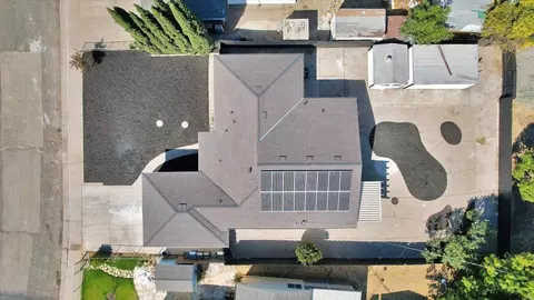 Other - 8404 Miguel Way, Elverta, CA 95626 photo 19 of 22